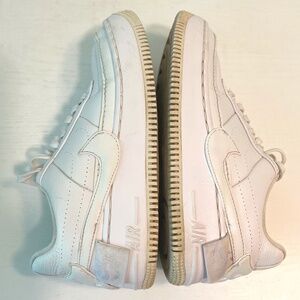 Nike Air Force 1 Womens 6
